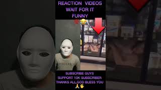 Videos funny reaction,omg‼️ #shorts #youtubeshorts #funny