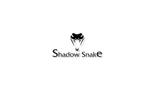 Live Streaming Shadow Snake