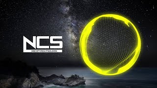 🔊Top 30 NoCopyrightSounds: Best of All Time NCS | Live for Hours of Continuous 🎶🎶🎶