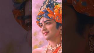 radhakrishn #radhakrishn  #stablediffusion #krishnatheme