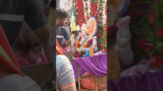 ganesh chaturthi |ganesh bajan |ganesh chaturthi bajan #emotional #bhakti