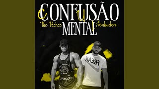 Confusão Mental