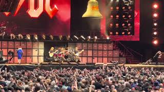 AC/DC - Hells Bells