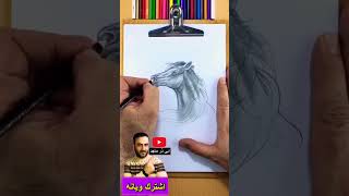 اريد تقييم لرسمي استمر او لا