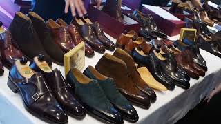 Shoegazing Super Trunk Show 2015 - The Movie