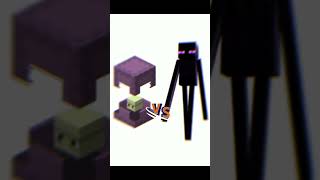 New Minecraft video all mobs fight #views #like #need subscriber#pvp #minecraftshorts