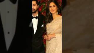 Tere vaaste | Katrina Kaif with Vicky Kaushal | #katrinakaif #vickykaushal #terevaaste #love #shorts