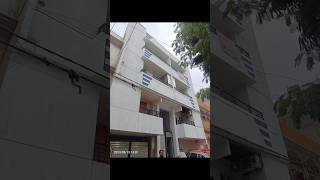 demolition video 💥 roof collapse 😱 #shorts #shortsfeed #dengerous #demolition