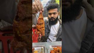 Fish Fry | Sea Food #sidbros #viral #viralshort #shorts #streetfood #fishfry #karachi #reels #fish