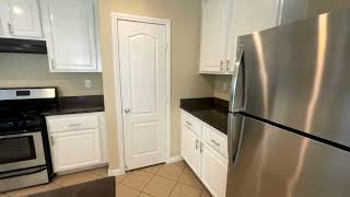 7251 Forefather - 3 bedroom, 2 1/2 bath Southwest Las Vegas home for rent