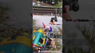 Akm #pubgmobile #viral #shorts #shortvideo