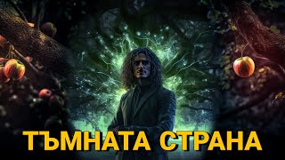 Смъртоносната Тайна на Нютон