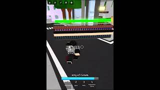 jujutsu shenanigans #shorts #roblox #anime #jjk #jujutsu #jujutsukaisen #roguedemon #gojo #sukuna