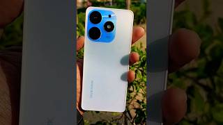 Tecno Spark 10 Pro - गरीबों का Iphone #tranding #ytshorts #yttranding #iphone #shorts