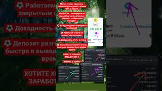 ДЕНЕЖНАЯ ВОЗМОЖНОСТЬ