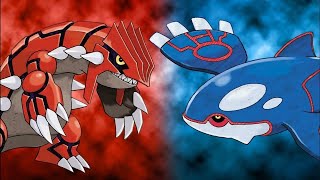 Restoring Contest Results Music from Pokémon Ruby & Sapphire