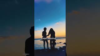 sudh Budh khoi hai khoi maine #whatsapp ,,#status shorts video ,,#lyrics