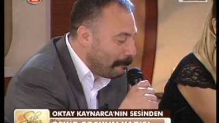 Bekir COŞKUN YAZISI -OKTAY KAYNARCA