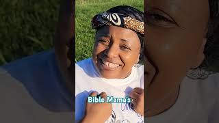 Bible Mama's #christianmusic #mothersday2024