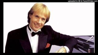 A Comme Amour - Richard Clayderman