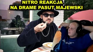 NITRO OGLADA FILM ABSTRA NA MAJEWSKIEGO