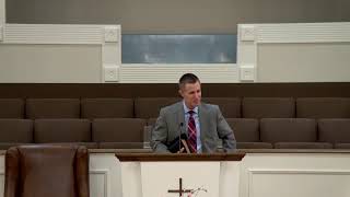 Valley View Baptist Church Live Stream