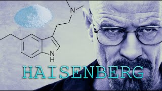 💎HAISENBERG💎| breaking bad🔥|EDIT