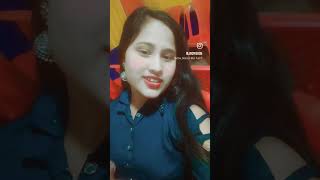 Mono tumi prano tumi #viral #trending #reels #video #jamuna roy 💞💞💞💞