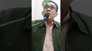 Khutbah Jumat (28)