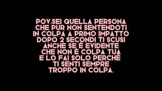 cosa successa veramente ma non si fanno nomi😘-little vent-hi guys🥰