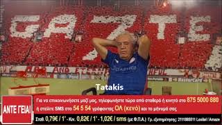 Tsoukalas-Melitzana