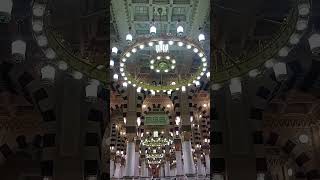 madina live old memory