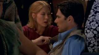 Dharma & Greg 4x02 Love Honor And Ole Clip2