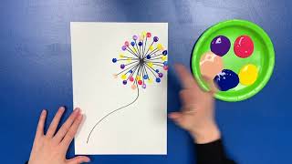 Spring Crafts