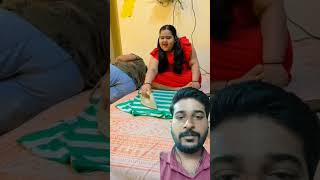 Ye Kya Kar Diya Isne🤪#funnyomedyvideo#comedyvideo #@Abhay Bhadoriya