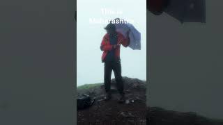 credit goes to @aniruddha Patil #trending #travel #ytshorts #shorts #nature #shortvideo