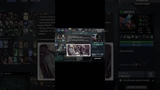 Сестра #dota2 #нарезки #stream #shorts