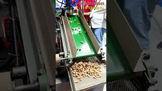 Dhoop Cone Making Machine  #viral  #machine