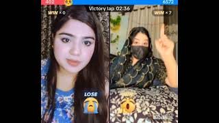 Alisha 007 aw Zoya Koko New video nan ho Sam she hakare Alisha anange de Sara shawe