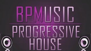 Ben Stereomode - Interact (Original Mix) - BPMusicHD