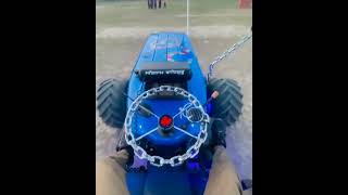 #ford tractor whatsapp status #tractor_lover