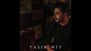 Yasir Miy - Yemin(Official Teaser)