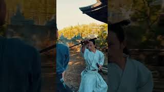 Sword Fight Video Compilation For The Year 2023. #swordfight #samurai