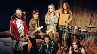 Roxy Music - In Every Dream Home A Heartache