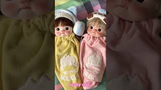 New cute bjd on line https://m.alibaba.com/air/app/alimsc/private-marketing_v1/pages/video-fullpa