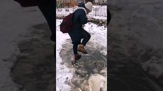 Comedy Fails / WINTER #best7x7 #юмор #comedy