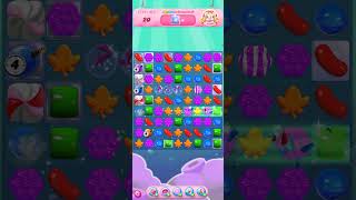 Candy Crush Saga Level 1194