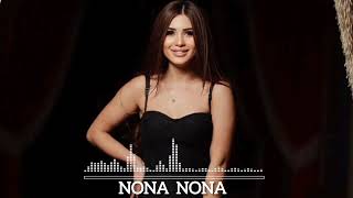 Nona Nona   Nice Music For A Party