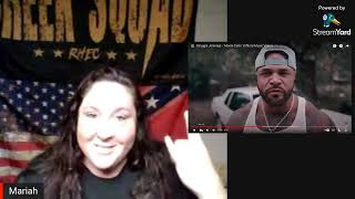 @StruggleJennings  Monte Carlo |Reaction| #angelsandoutlaws #strugglejennings #montecarlo #jellyroll