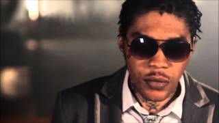 BEST OF VYBZ KARTEL 2015 HIT SONGS (VYBZ KARTEL)